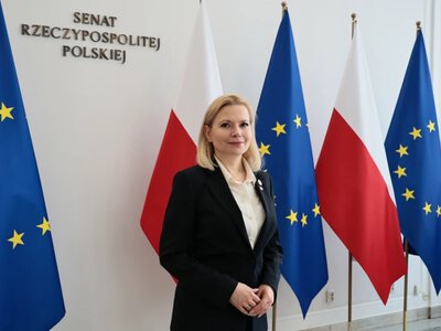 Wybory w Krakowie: Prognozy politologów i szanse poszczególnych kandydatów