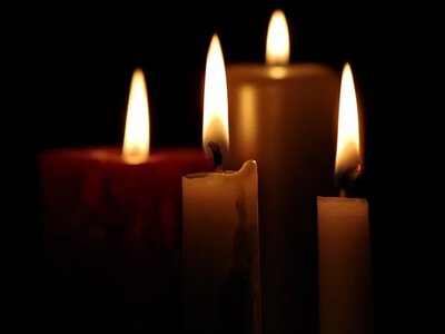 Nie żyje Janusz Michałowski. Słynny aktor zmarł w wieku 89 lat