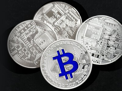 Bitwa o kryptoaktywa. Polska 2050 proponuje kompromis
