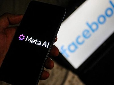 Wielka awaria Facebooka, Messengera i Instagrama. Mnóstwo zgłoszeń