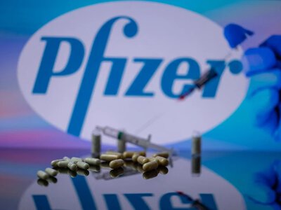 Pfizer żąda od Polski miliardów za szczepionki. Przysłał nakaz zapłaty