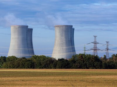 Polska przyspiesza program atomowy. Resort energii przedstawił nową strategię