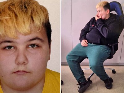 We Wrocławiu zaginął 11-letni chłopiec. Policja prosi o pomoc