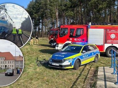 Tragedia 14-letniego Mateusza z Suszu. To dlatego odebrał sobie życie. Dramatyczne ustalenia