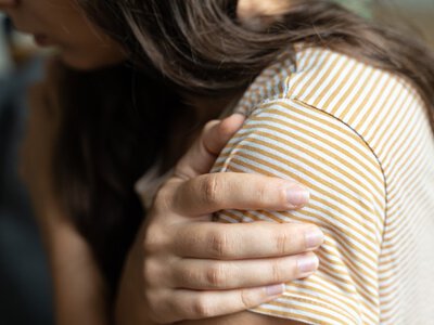 Depresja powraca? Oto terapia większego kalibru, która rozbraja wzorce