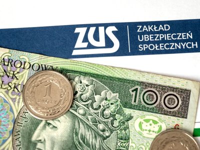 Ubezpieczenie zdrowotne bez pracy. Oto co trzeba zrobić