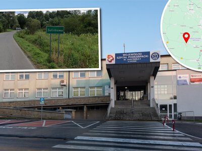 15-latka urodziła dziecko? Przygnębiające wieści o maleństwie. Są zatrzymania