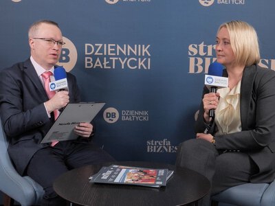 Nadchodzi potężny zastrzyk gotówki dla gospodarki