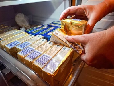 Tak tanio nie było od lat. Jest jak magnes przyciągający klientów do sklepów