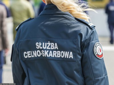 Płacą 7 tys. zł brutto. Rekrutacja jest wieloetapowa