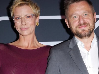 Werner przekazała widzom TVN wieści. Spełniło się jej wielkie marzenie
