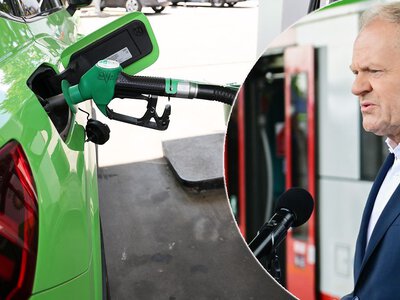 Zostały ostatnie tygodnie. Wiadomo, kiedy skończy się pakiet CPN