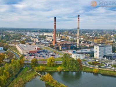 Legendarna polska odlewnia jest na skraju upadku. Sąd daje jej szansę