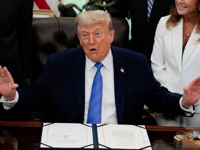Porozumienie USA z Iranem ma zostać podpisane lada chwila. W ciągu najbliższych 24 godzin