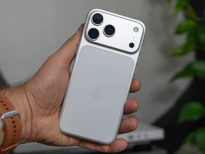 iPhone 18 Pro naprawi wielką wpadkę Apple. Koniec z kameleonem w kieszeni
