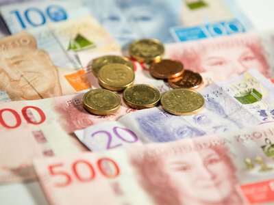 Szukają Polaków do pracy w Szwecji. Płacą w przeliczeniu 13 tys. zł