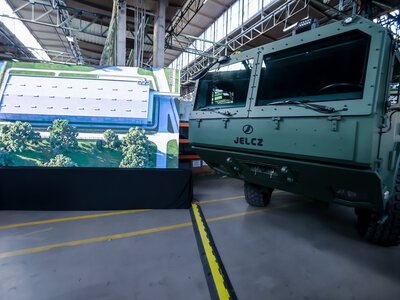 Eksperci o finansowaniu rozwoju firm. Zapraszamy na debatę
