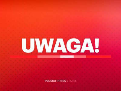 Akrylamid w popularnych herbatnikach. GIS przestrzega przed tym produktem!