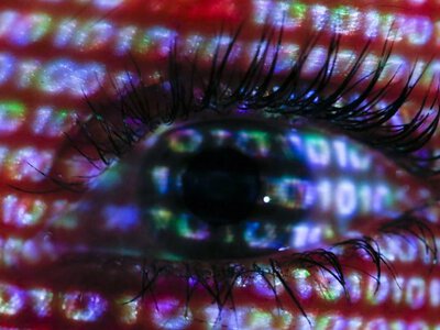 Internetowa wojna szpiegów. Tajwan kusi obywateli Chin