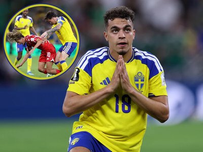 Wyrzucili Polaków. Teraz grzmią: Skandal. FIFA była bezwzględna
