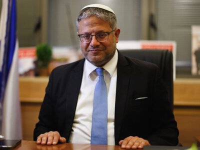 Izrael komentuje porozumienie z Iranem. Nas nie obowiązuje