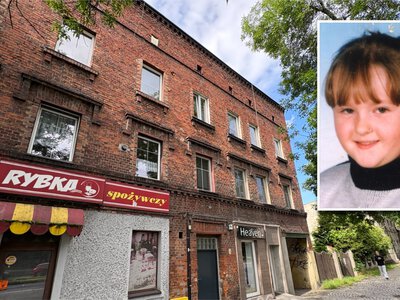 Ćwierć wieku czeka na córkę. Mama Sylwii Iszczyłowicz: Ludzie mieli mi za złe, że się uśmiecham