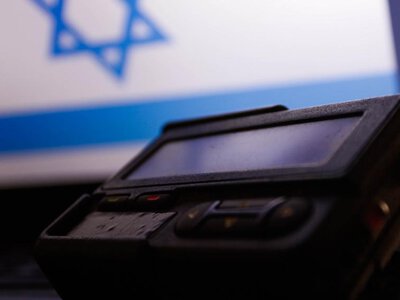 Hezbollah wita porozumienie z USA, ale stawia warunki. Obawia się, że to Iran decyduje o losach jego kraju