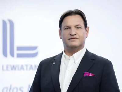 Podwyżki wynagrodzeń w 2027 r. O tyle powinny wzrosnąć płace dużej grupy Polaków