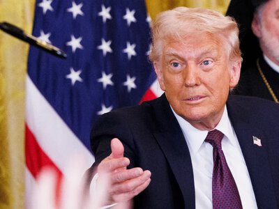 Umowa USA - Iran podpisana. Media o szczegółach