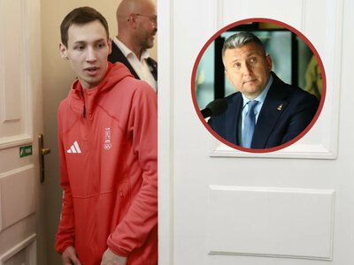 Wstępne porozumienie USA-Iran. Strony podpisały umowę