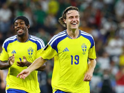 Rekord mundialu był blisko. Zabrakło dwóch sekund