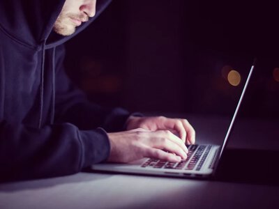 Twórcy dezinformacji są leniwi i reaktywni
