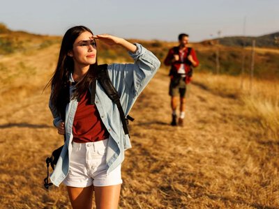 Polki mają nowy sposób na miłość. Tinder przestaje im już wystarczać