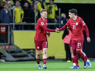 Grecy przesądzają. reprezentant Polski wraca do Ekstraklasy. Oto zarobki