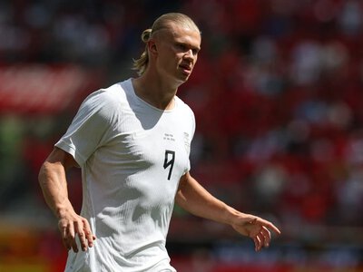 Zmiana przed meczem mundialu. To dotknie cały kraj. Minister już ogłosiła