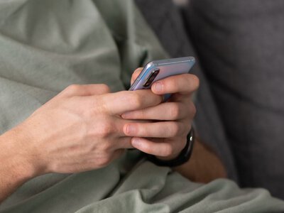 Ta funkcja Google przyda się kierowcom. Wybierz Moto.pl za pomocą kilku klinkięć