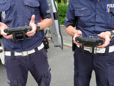 Kierowca, który o tym zapomni, zapłaci 300 zł. Nie chodzi tylko o brak fotelika