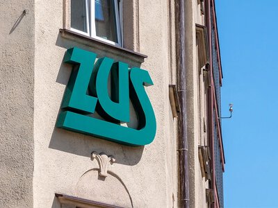 Cyfrowa suwerenność to fikcja. Polskie prawo tworzymy pod dyktando gigantów