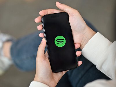 Ważna zmiana w Spotify. Tak już się nie zalogujesz