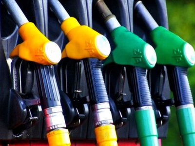 Drożej na stacji? Co koniec CPN oznacza dla naszych portfeli