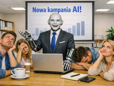 Ludzie mają dość. Nowe badanie to lektura obowiązkowa producentów elektroniki