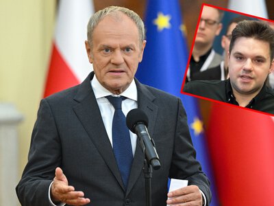 Afera warszawska uderza w KO z pełną siłą. Nie ma zmiłuj, te nazwiska wyciekną