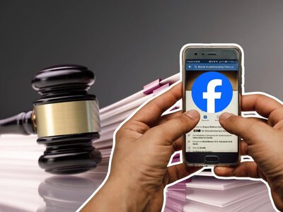 Matka pozywa Metę i TikToka. Jeśli sąd skaże algorytm, mamy przełom