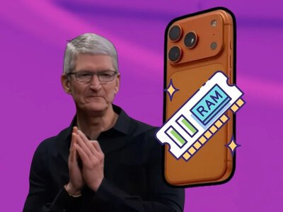Tim Cook wprost o cenach nowych sprzętów. Nie unikniemy tego