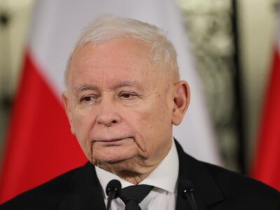 Majmurek: PiS ma problem, który może przykryć nowe ośmiorniczki