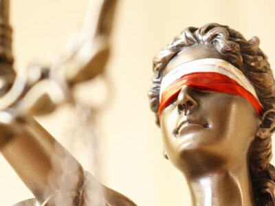 Przełomowy wyrok sądu. Bank musi oddać ponad 100 tys. zł po wycieku danych