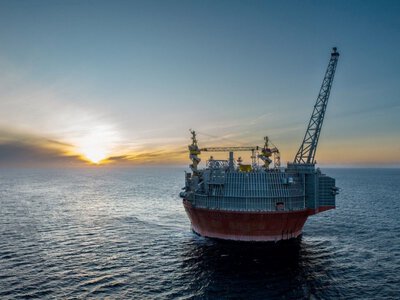 Orlen kupuje udziały w norweskim złożu. Nowy rozdział w historii
