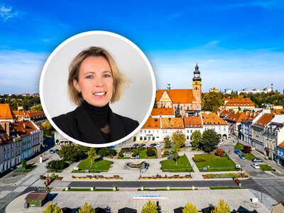 Radni dostali zbyt duże diety. Wszyscy je zwrócili. Poza radną z KO