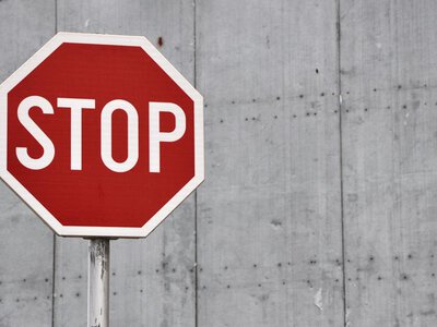 EBC przyhamował Revoluta. Poszło o zbyt szybkie dokładanie nowych usług