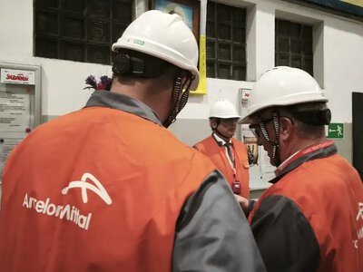 Czołowi producenci ostrzegają. Ryzyko likwidacji 5 mln miejsc pracy